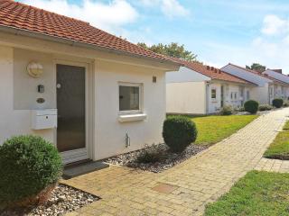 4 person holiday home in Ærøskøbing-By Traum - 1