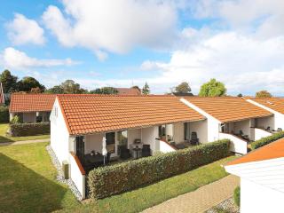 4 person holiday home in Ærøskøbing-By Traum - 2
