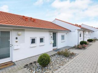 4 person holiday home in Ærøskøbing-By Traum - 0