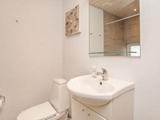 4 person holiday home in Ærøskøbing-By Traum - Ærøskøbing - 1