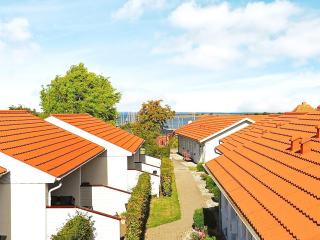 4 person holiday home in Ærøskøbing-By Traum - 2