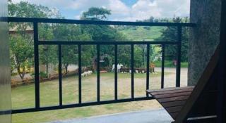 Hongfu Boutique Resort - Mae Salong - 2