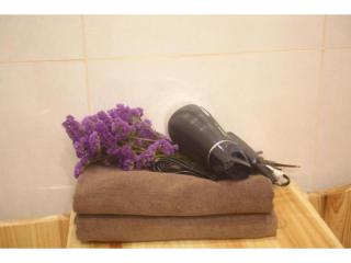 MIYAVI hotel - Vacation STAY 75566v - 1