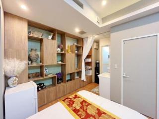 MIYAVI hotel - Vacation STAY 75522v - 9