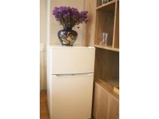 MIYAVI hotel - Vacation STAY 75522v - 7