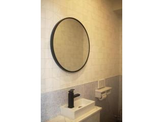 MIYAVI hotel - Vacation STAY 75522v - 2