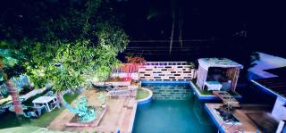 Candolim Sands Goa - 2