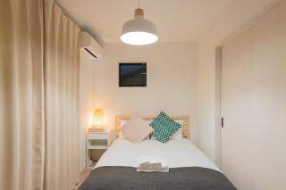 Shizuoka Travel Time - Vacation STAY 18902 - 5