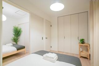 Shizuoka Travel Time - Vacation STAY 18902 - 9