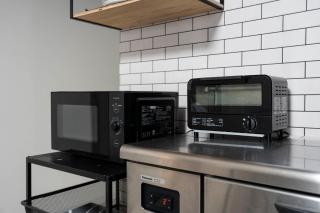 TAKETO STAY KOTONI 102 - Vacation STAY 74771v - 1