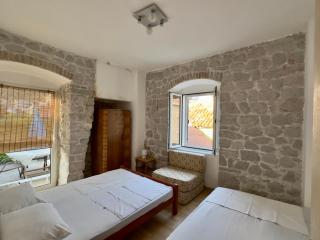 20 м од плаже - Стевова Гајба - 1