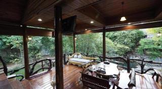 Khao Yai Paradise on Earth - 6