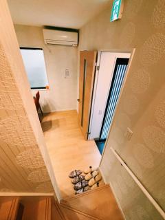 KYOSTAY Iroha Komurasaki-3 - Vacation STAY 76990v - 8