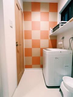 KYOSTAY Iroha Komurasaki-3 - Vacation STAY 76990v - 4