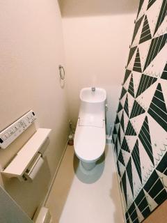 KYOSTAY Iroha Komurasaki-3 - Vacation STAY 76990v - 2