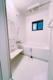 KYOSTAY Iroha Komurasaki-3 - Vacation STAY 76990v - Kyoto - 3