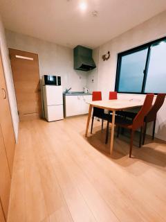 KYOSTAY Iroha Komurasaki-3 - Vacation STAY 76990v - 7