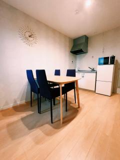 KYOSTAY Iroha Komurasaki-2 - Vacation STAY 76742v - 5