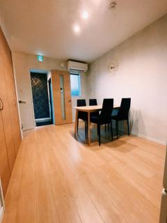 KYOSTAY Iroha Komurasaki-2 - Vacation STAY 76742v - 6