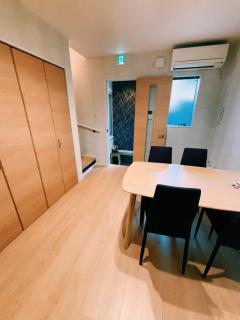 KYOSTAY Iroha Komurasaki-2 - Vacation STAY 76742v - 3