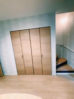 KYOSTAY Iroha Komurasaki-2 - Vacation STAY 76742v - 2