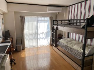 YS Minami Miyazaki No, 901 - Vacation STAY 18876 - 8