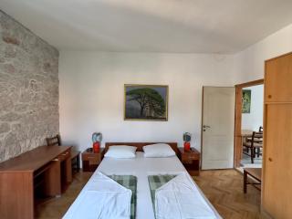 20 м од плаже - Стевова Гајба - 2