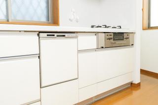 Kashikirikotate - Vacation STAY 18912 - 7