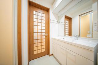 Kashikirikotate - Vacation STAY 18912 - 6