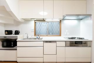 Kashikirikotate - Vacation STAY 18912 - 5