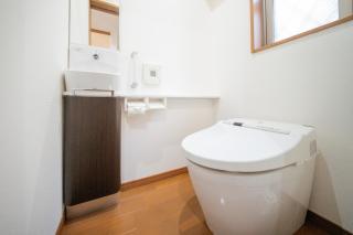 Kashikirikotate - Vacation STAY 18912 - 3