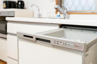 Kashikirikotate - Vacation STAY 18912 - 2