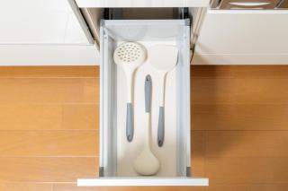 Kashikirikotate - Vacation STAY 18912 - 1