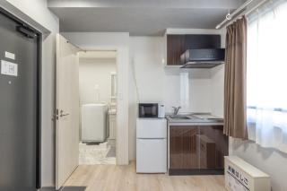 Marvelous Higashikanda - Vacation STAY 86902v - 1