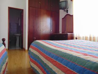 Residencia Beira Baixa - Monfortinho - 0