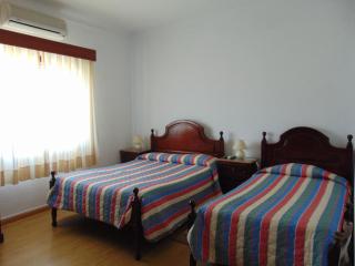 Residencia Beira Baixa - Monfortinho - 4
