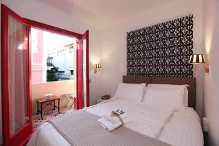 Messini Pension - Nafplio - 9