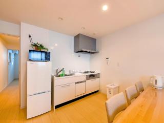 Sakae Etsu - Vacation STAY 18922 - 9