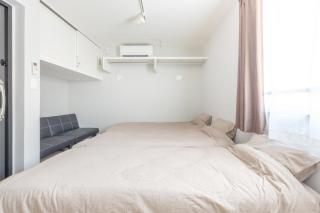 Marvelous Higashikanda - Vacation STAY 88274v - 8