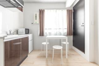 Marvelous Higashikanda - Vacation STAY 88274v - 6