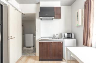 Marvelous Higashikanda - Vacation STAY 88274v - 5