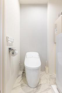 Marvelous Higashikanda - Vacation STAY 88274v - 2