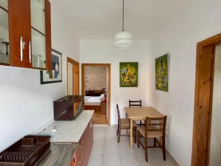 20 м од плаже - Стевова Гајба - 3