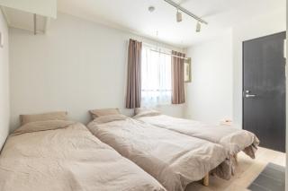 Marvelous Higashikanda - Vacation STAY 88271v - 9