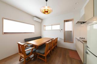 Aoba Momotani - Vacation STAY 18921 - Osaka - 1