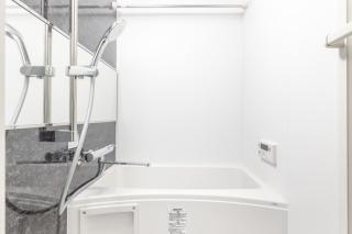 Marvelous Higashikanda - Vacation STAY 88271v - 1