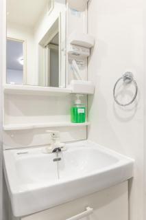 Marvelous Higashikanda - Vacation STAY 88271v - 2