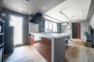 CRESTOPIA 201 - Vacation STAY 18907 - 9