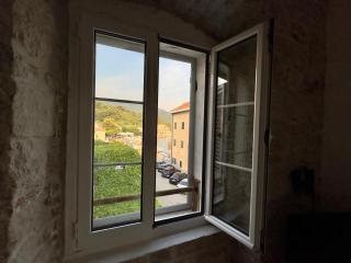 20 м од плаже - Стевова Гајба - 4