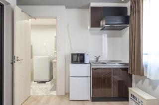 Marvelous Higashikanda - Vacation STAY 88263v - 9